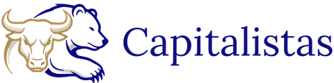 Captalistas