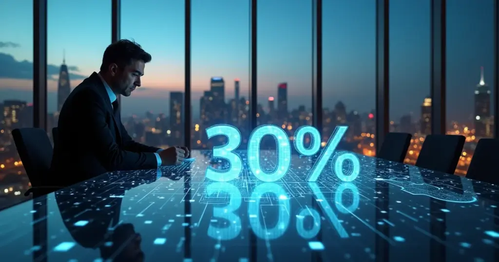 ABC Brasil Comercializadora de Energia: Economize 30% na Conta da Sua Empresa ABC Brasil Comercializadora de Energia: Economize 30% na Conta da Sua Empresa