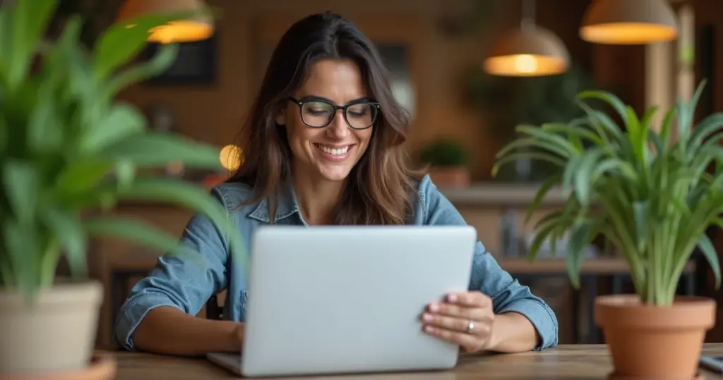 Abrir conta PJ online: evite essa armadilha que custa R$500/mês