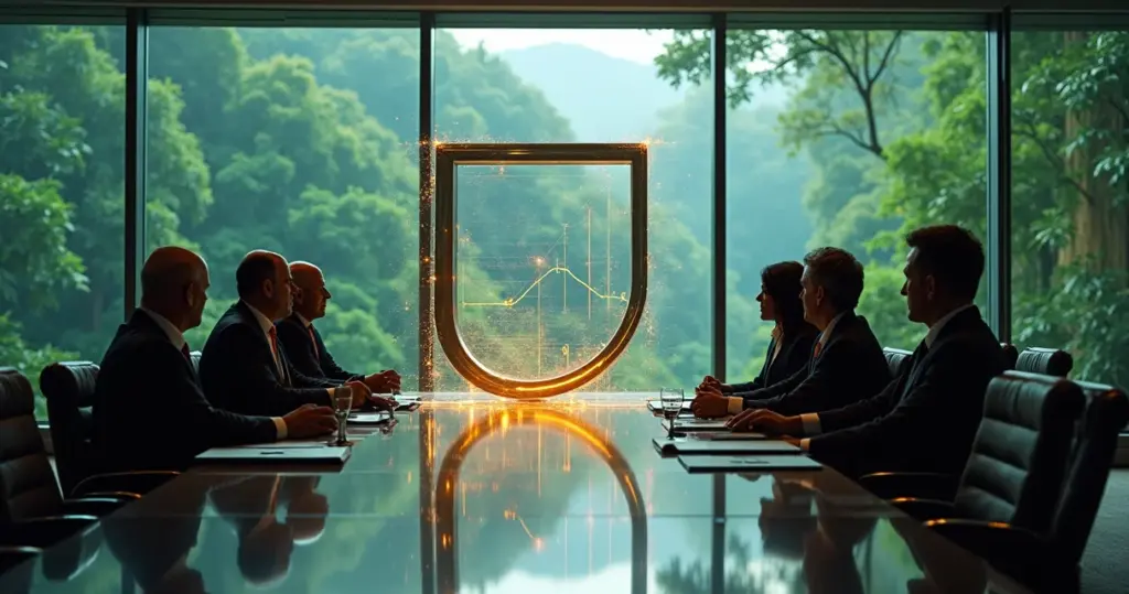 Aço Verde do Brasil S.A. ACOV: Construa com aço sustentável que reduz 90% do CO₂