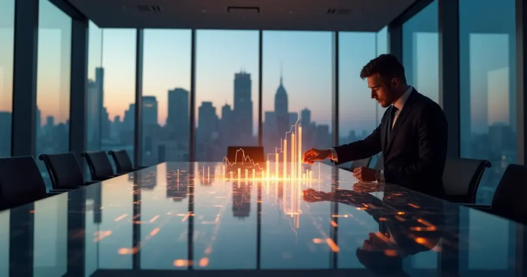 Ações mais baratas da bolsa: como encontrar as verdadeiras oportunidades