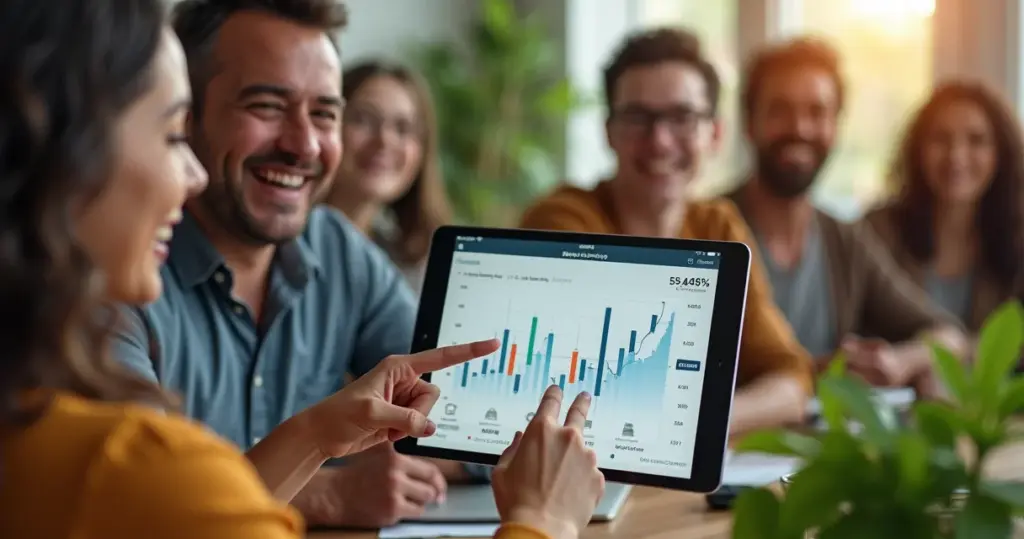 Ações PETR4: Como garantir seus 5,94% de dividendos em 2026