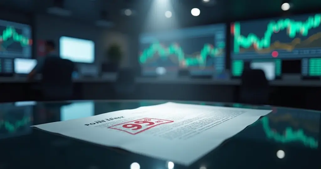 Acordo Certo: Como Limpar Seu Nome com Até 99% de Desconto