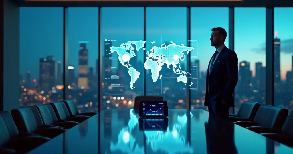 ALIBEM ALIMENTOS S.A ALIBEM ALAL: Como eles garantem carne suína de qualidade? ALIBEM ALIMENTOS S.A ALIBEM ALAL: Como eles garantem carne suína de qualidade?