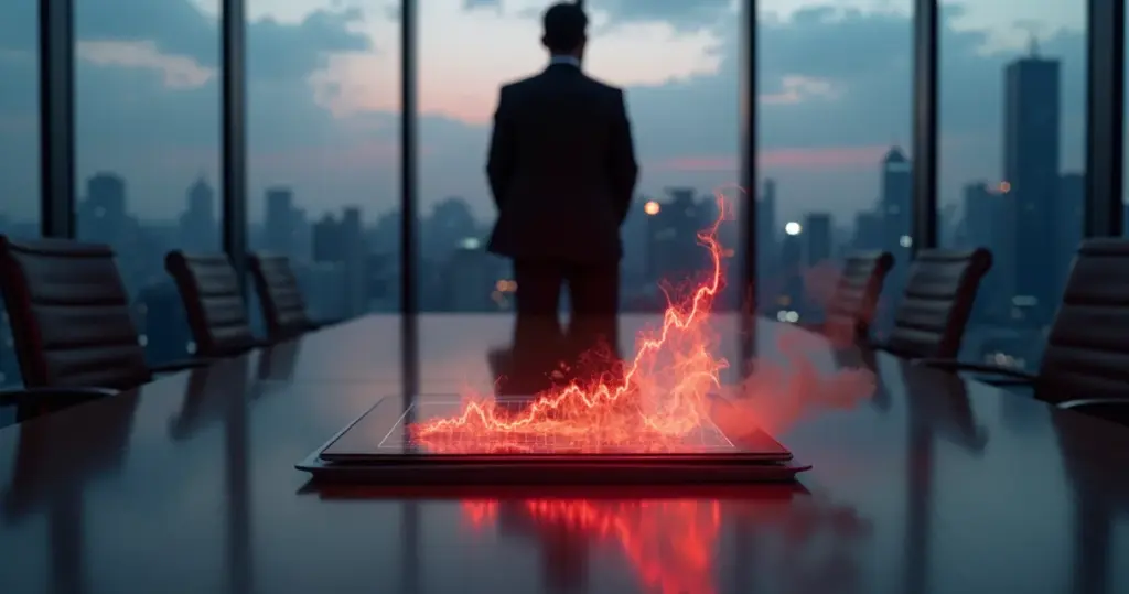 ALUBAM PARTICIPACOES S/A ALUBAM ALUB: O que ninguém te conta sobre os riscos