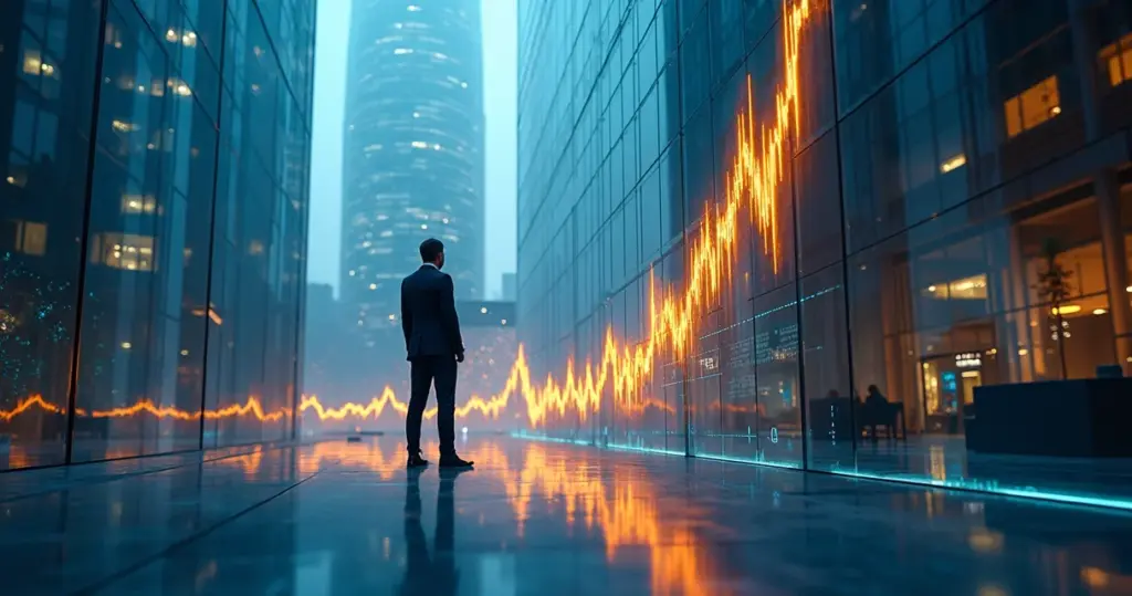 Amazon BDR AMZO34: Como ter um pedaço da gigante na sua carteira