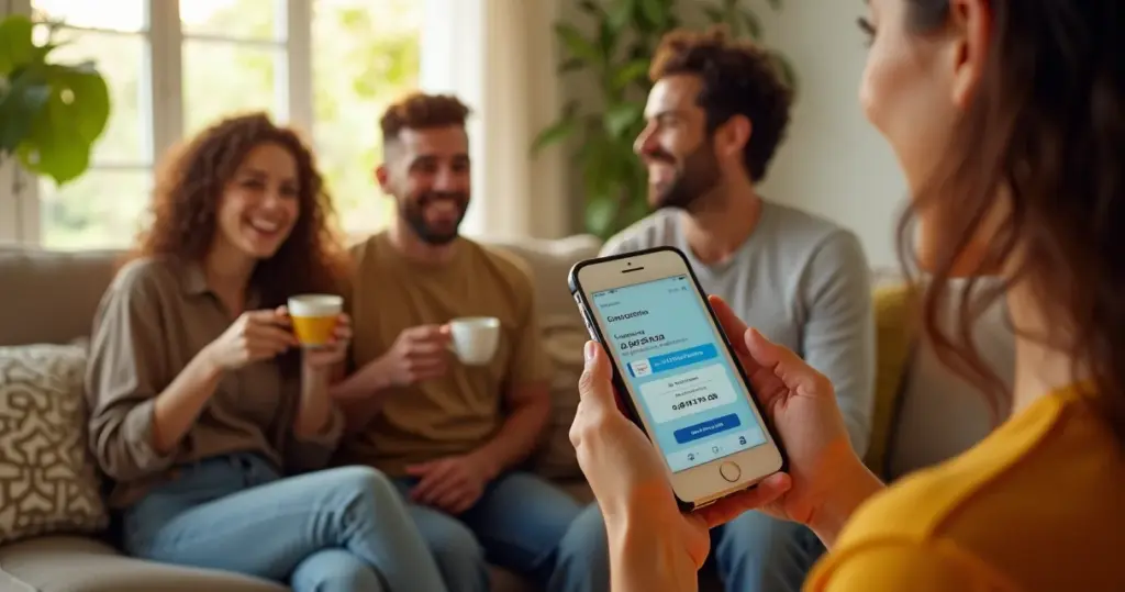 Ame Digital Cashback: Como Resgatar Seu Dinheiro e Evitar Erros