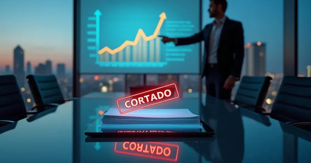 Americanas Empresas: Como Comprar com CNPJ e Cortar 70% da Burocracia