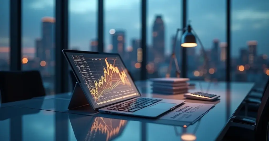 Amortização de financiamento vale a pena? A conta que decide sua economia