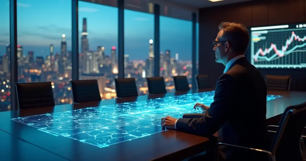 AMPLA ENERGIA E SERVICOS S.A. AMPLA ENERG CBEE: O detalhe que muda sua visão sobre o investimento