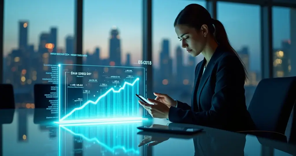 ANDALI AS ANDALIAS ANDA: Como ela corta seus custos com fertilizantes? ANDALI AS ANDALIAS ANDA: Como ela corta seus custos com fertilizantes?