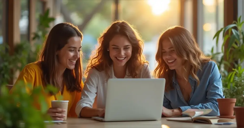 ANHANGUERA EDUCACIONAL PARTICIPACOES S.A ANHANGUERA AEDU: Como Escolher a Faculdade Certa em 2026