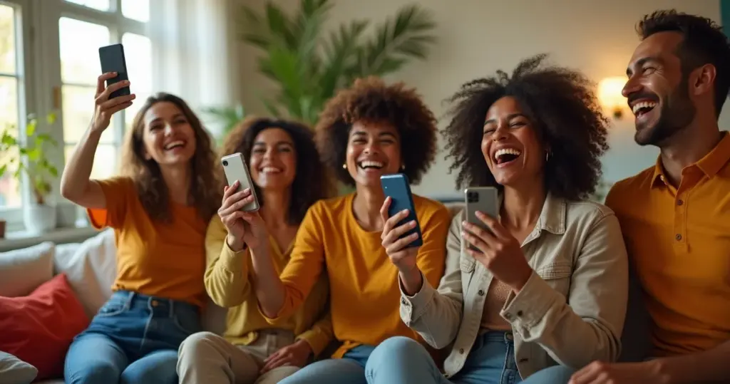 Antecipação FGTS Banco do Brasil: Transforme seu dinheiro parado em grana na conta agora Antecipação FGTS Banco do Brasil: Transforme seu dinheiro parado em grana na conta agora