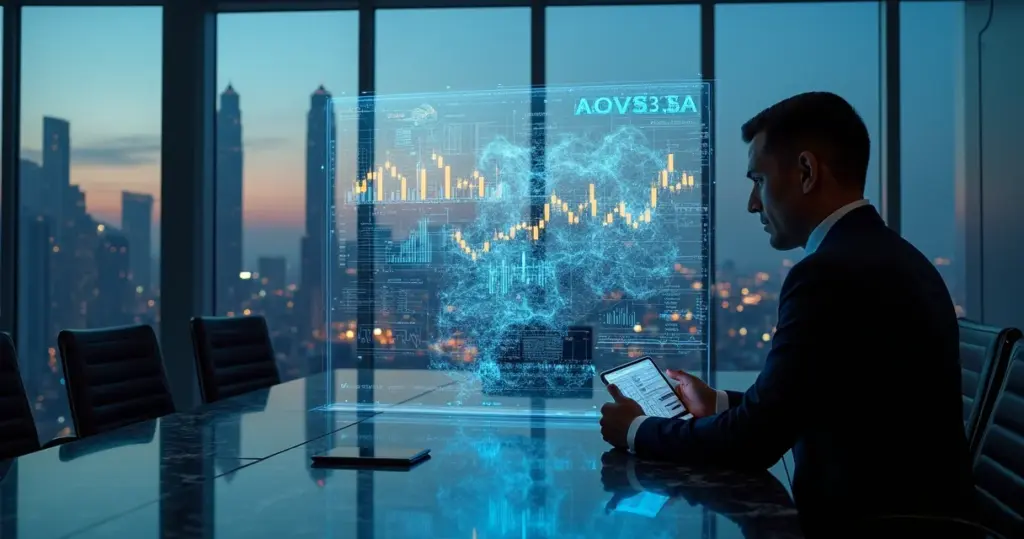 AOVS SISTEMAS DE INFORMÁTICA S.A. AOVSSISTEMA AOVS: O que ninguém te conta sobre Alura