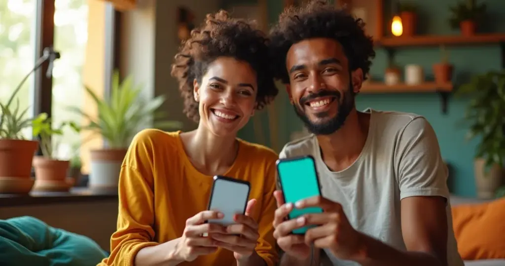 Mobills vs Organizze: qual aplicativo para organizar finanças vale seu dinheiro?