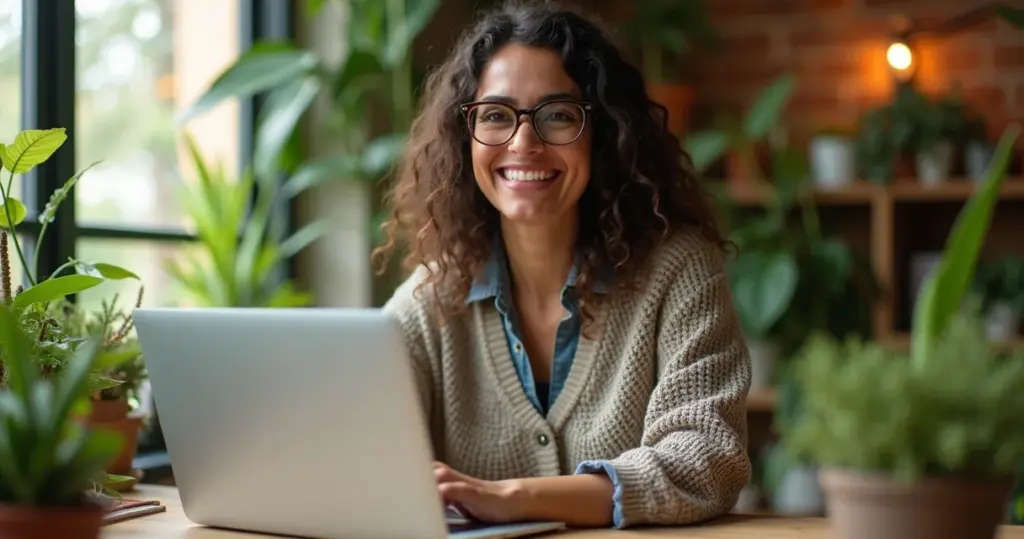 Appmax: Como ter 99% de aprovação nas vendas do seu e-commerce