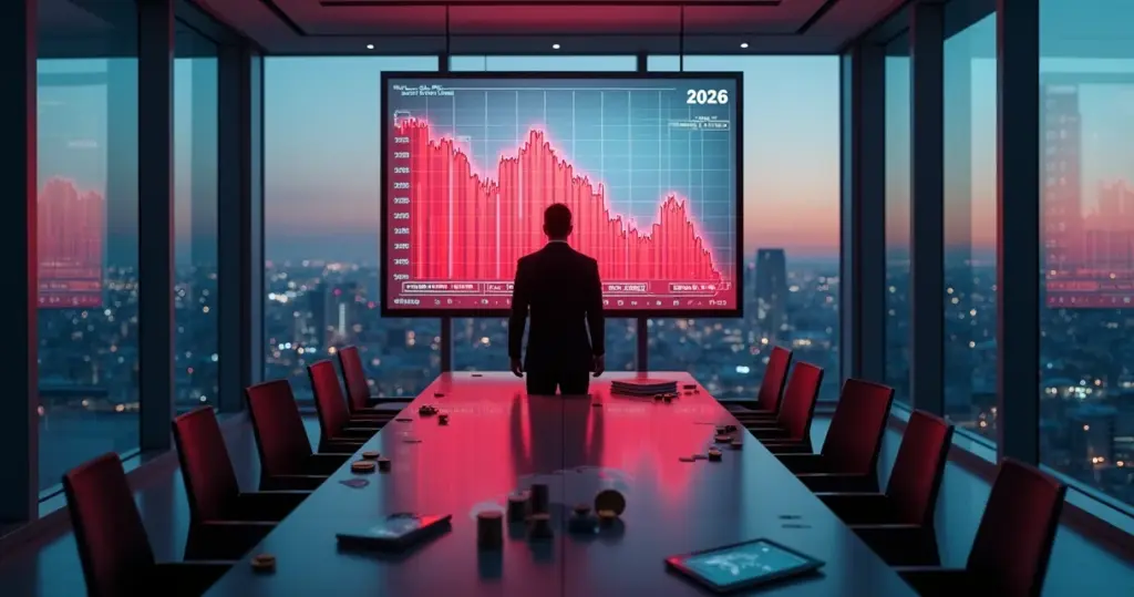 Assessoria de Investimentos Campo Grande: Escolha Errada em 2026 Custa Mais que Dinheiro