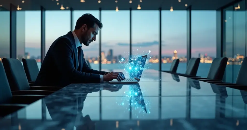 Assessoria de investimentos Maceió: como escolher o parceiro certo para seu dinheiro Assessoria de investimentos Maceió: como escolher o parceiro certo para seu dinheiro