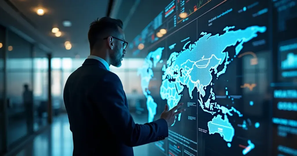 Assessoria de Investimentos Maringá: Evite o Erro que 90% Cometem