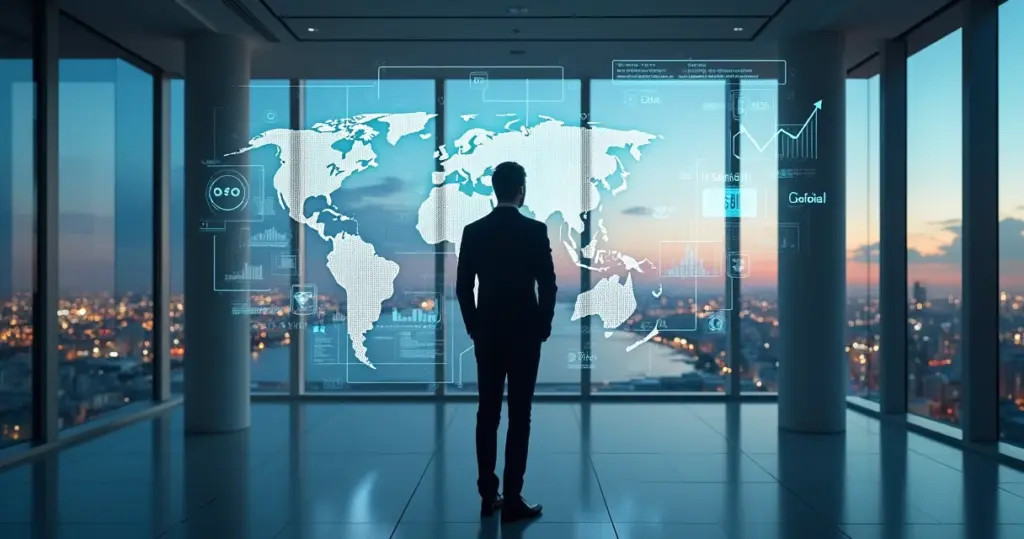 Assessoria XP Vitória: Encontre o parceiro certo nos bairros certos