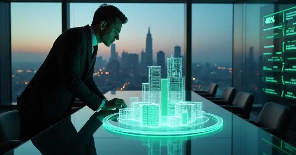 Associação de Proteção Veicular: Economize 40% sem ser enganado