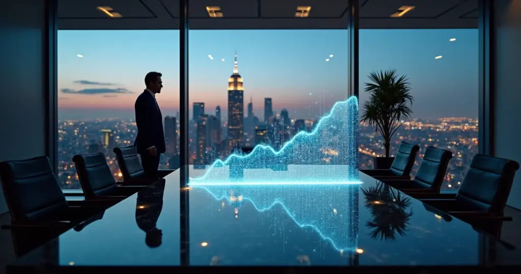 ASTER INVESTIMENTOS S.A.: O que os relatórios não mostram sobre sua rentabilidade ASTER INVESTIMENTOS S.A.: O que os relatórios não mostram sobre sua rentabilidade