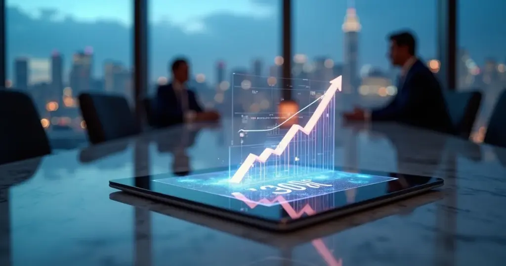 ATAKAREJO DISTRIBUIDOR DE ALIMENTOS E BEBIDAS S.A. ATAKAREJO DI ATKJ: Economize 30% nas compras ATAKAREJO DISTRIBUIDOR DE ALIMENTOS E BEBIDAS S.A. ATAKAREJO DI ATKJ: Economize 30% nas compras