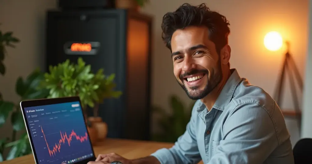 ATIVAS DATA CENTER S.A. ATIVAS ATDC: Seu e-commerce nunca mais cai na Black Friday