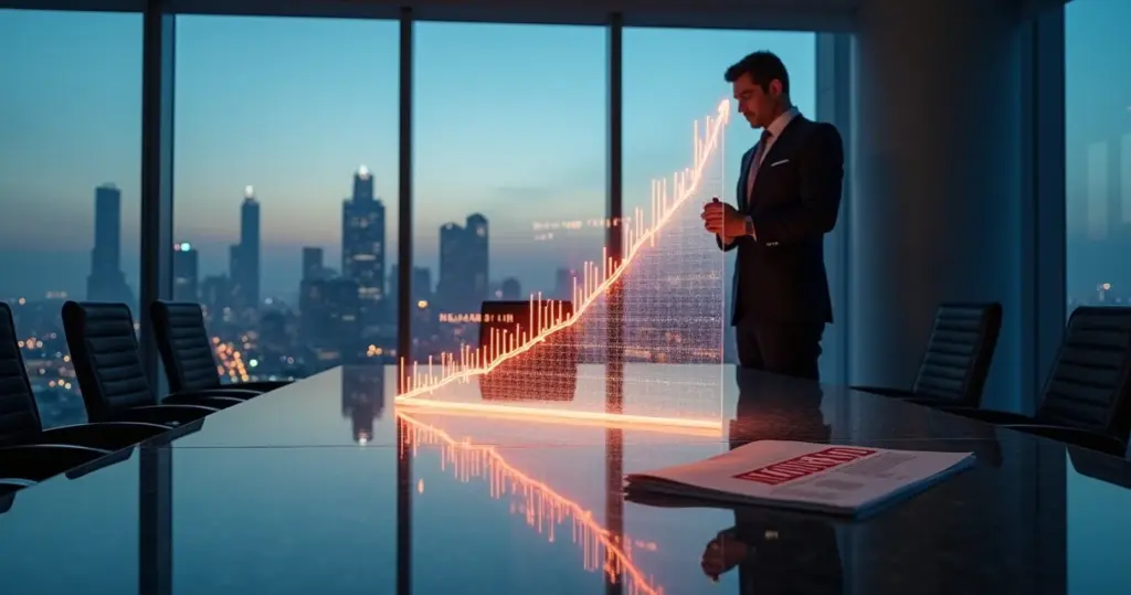 BANCO BRADESCARD S.A. BRADESCARDBM BIBI: como essa sigla aumenta seu limite e negocia dívidas BANCO BRADESCARD S.A. BRADESCARDBM BIBI: como essa sigla aumenta seu limite e negocia dívidas