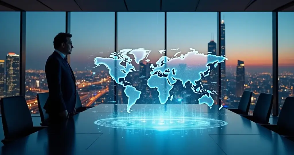 BANCO CATERPILLAR S/A CATERPILLARB CTPL: O financiamento que entende sua máquina