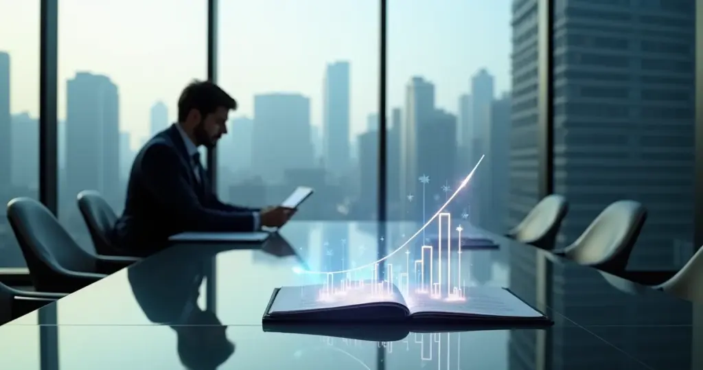 Banco Daycoval PJ: A conta gratuita que exige um documento específico