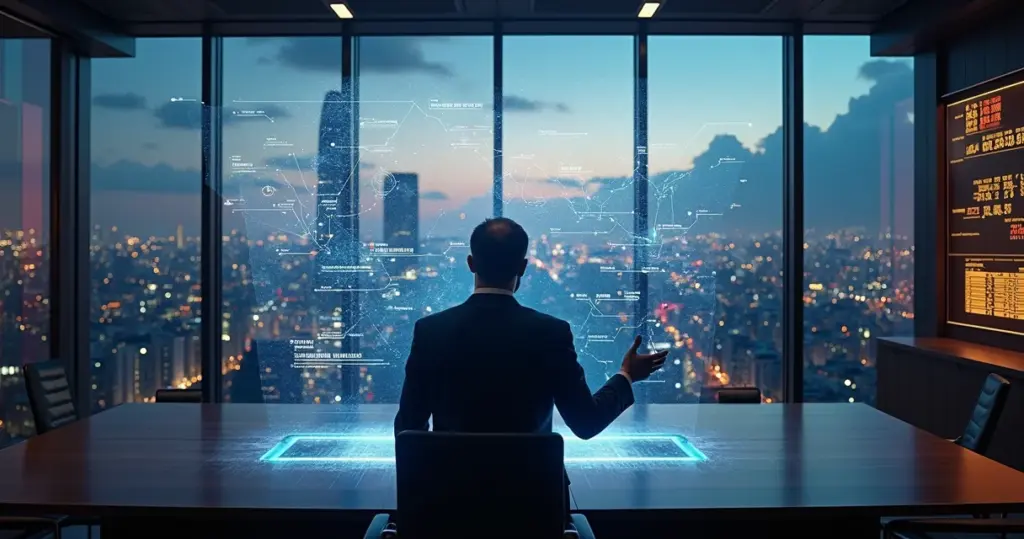 Banco Yamaha Motor do Brasil S/A: Como ele realmente facilita sua compra da marca