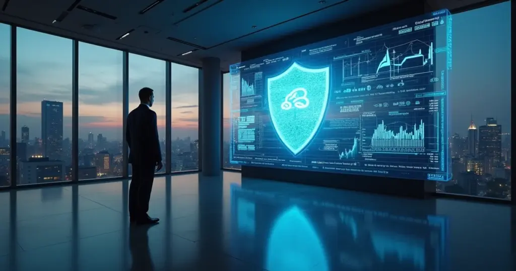 BCB Denúncias: Como Fazer o Banco Te Respeitar de Verdade em 2026 BCB Denúncias: Como Fazer o Banco Te Respeitar de Verdade em 2026