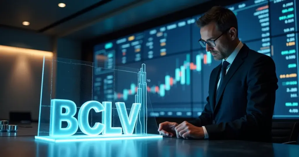 BCLV Comércio de Veículos S.A.: Como Evitar R$20.000 em Reparos Desnecessários