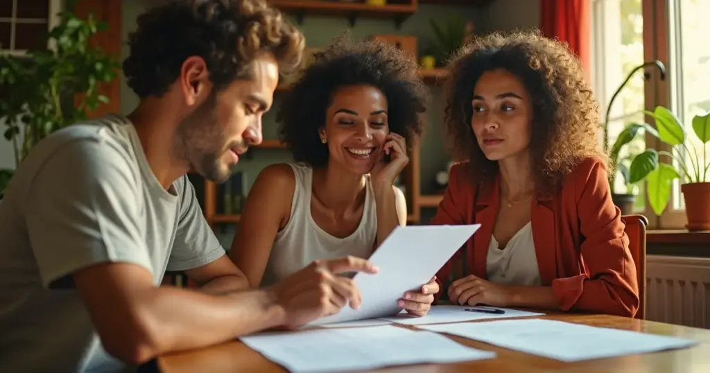 Beneficiário Titular e Dependente: Quem Manda no Seu Plano de Saúde? Beneficiário Titular e Dependente: Quem Manda no Seu Plano de Saúde?