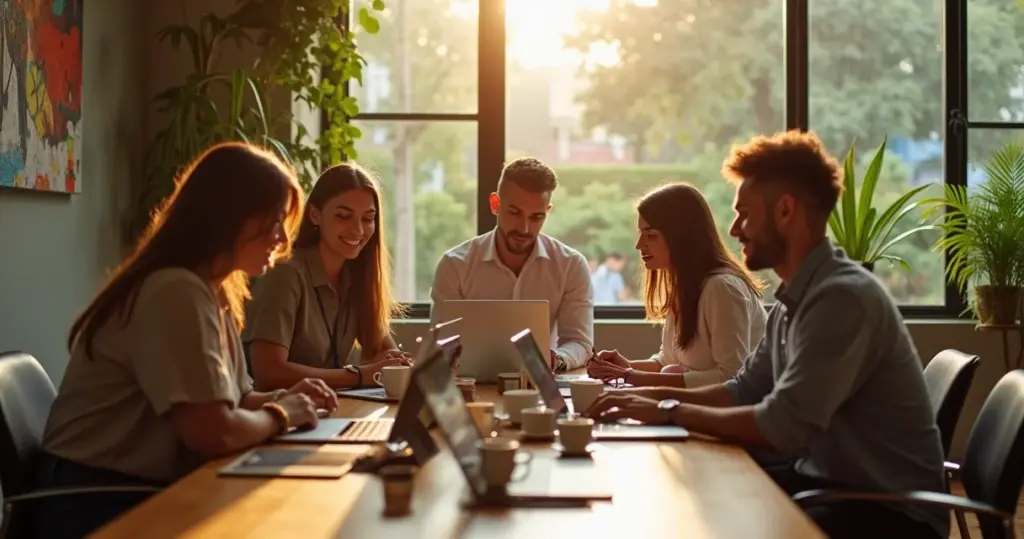 Bilionários brasileiros Forbes: o padrão que multiplica fortunas