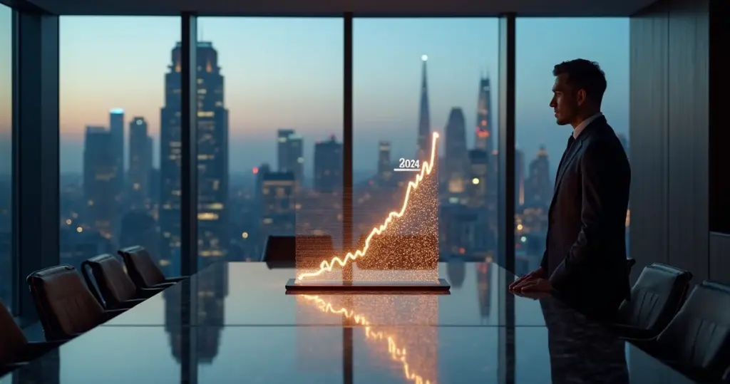 BIOFLEX AGROINDUSTRIAL S.A. BIOFLEX BFLE: Por que o prejuízo de 2024 é uma jogada genial?