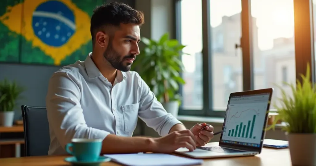 BNDES empréstimo PJ: O detalhe que faz você pagar menos ou perder dinheiro