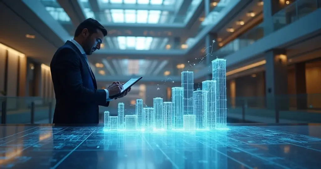 BPG Mansões BPGE: Como Investir em Imóveis SP com Transparência Total BPG Mansões BPGE: Como Investir em Imóveis SP com Transparência Total