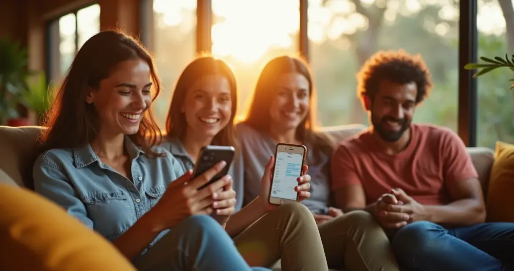 Bradesco Consignado: Dinheiro Rápido na Conta sem Aperto no Orçamento