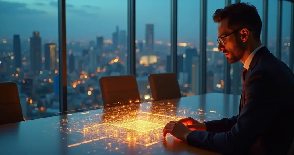 BRADESCO LEASING S.A. ARREND MERCANTIL BRADESCO LSG BDLS: O que ninguém te conta