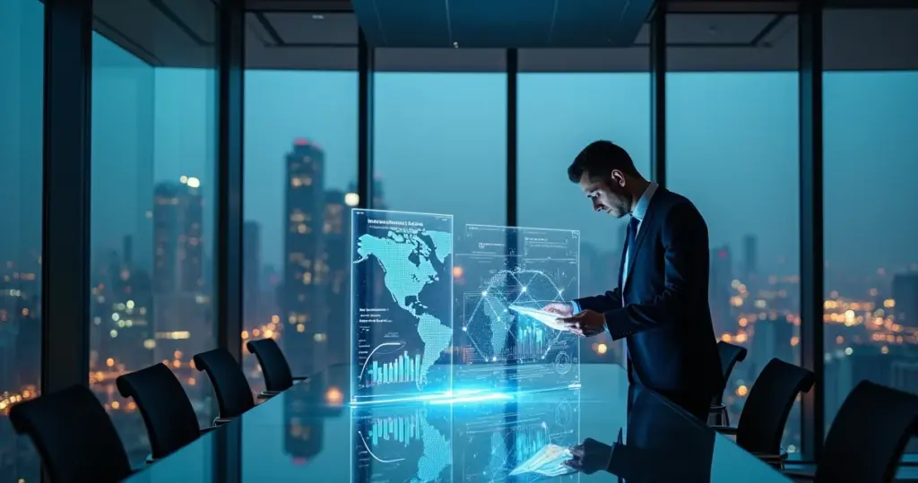 Bradesco Saúde PJ: Como contratar sem pagar caro (90% erram isso)