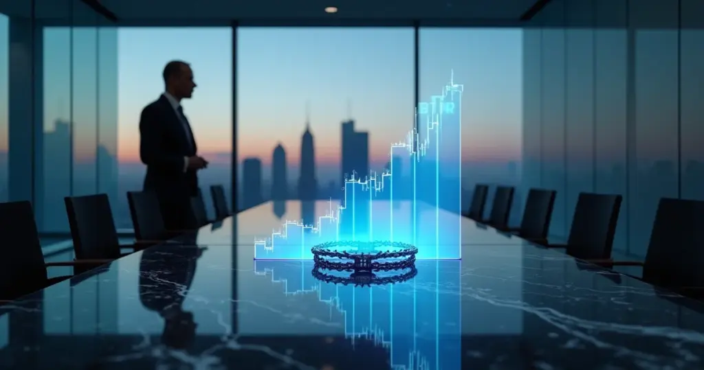 BREITENER HOLDING E PARTICIPAÇÕES S.A. BREITENERHOL BTNR: Como investir sem cair na armadilha