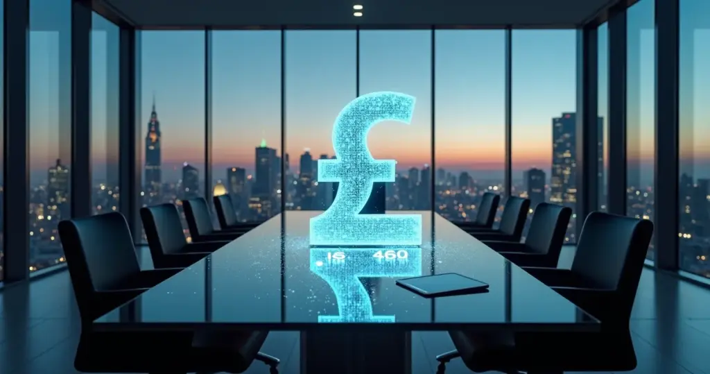 BTG Pactual Digital Taxas: Como Economizar R$480+ Por Ano Hoje