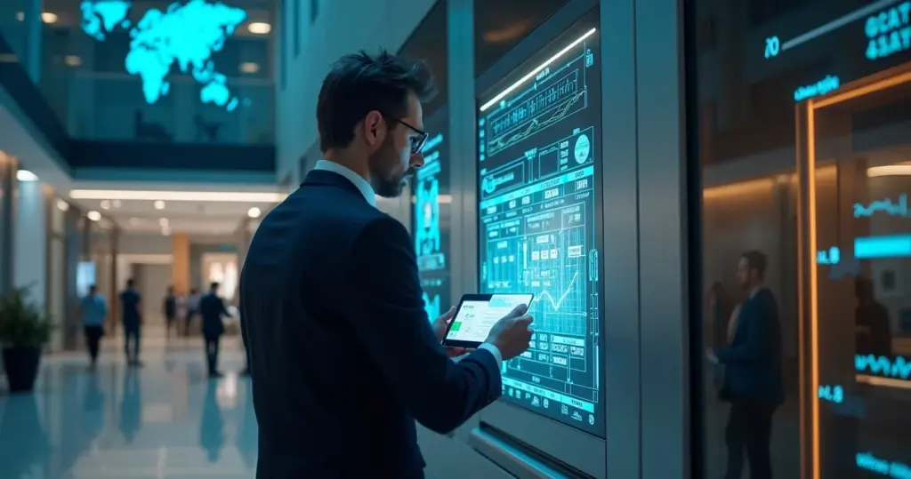 Caixa Eletrônico Saque Cartão de Crédito: Faça Sem Ser Enrolado Caixa Eletrônico Saque Cartão de Crédito: Faça Sem Ser Enrolado