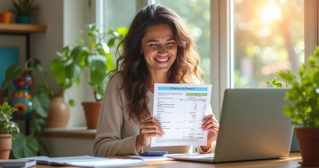 Cálculo de juros: pare de perder dinheiro em 15 minutos