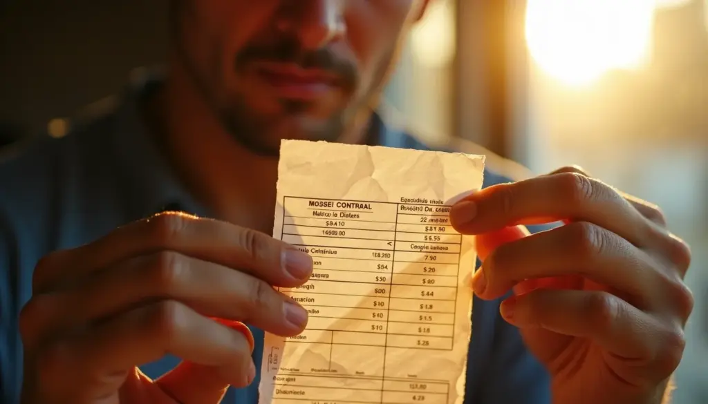 Calcule seu salário líquido em 2026 e veja quanto você realmente ganha