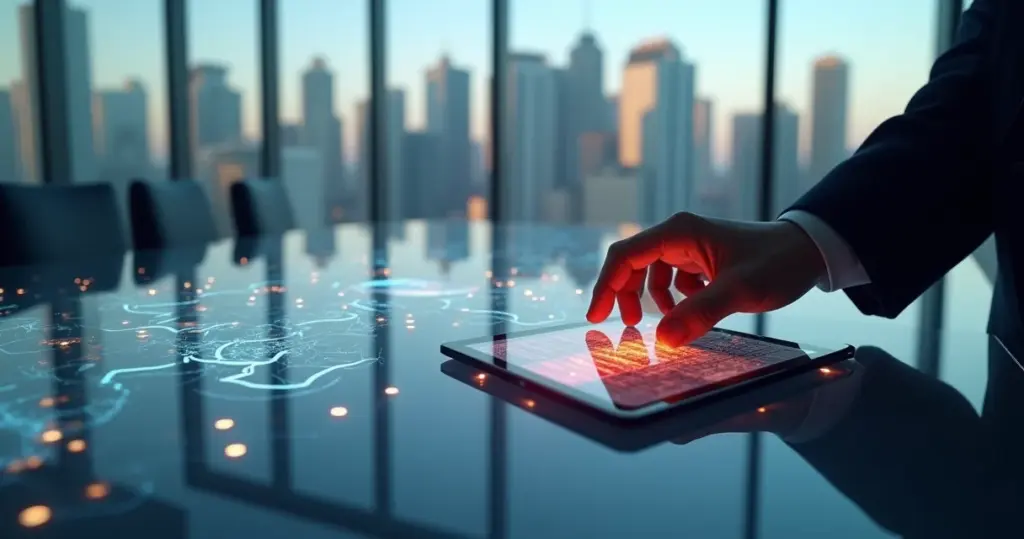 Cancelar saque-aniversário: passo a passo e o que ninguém te conta