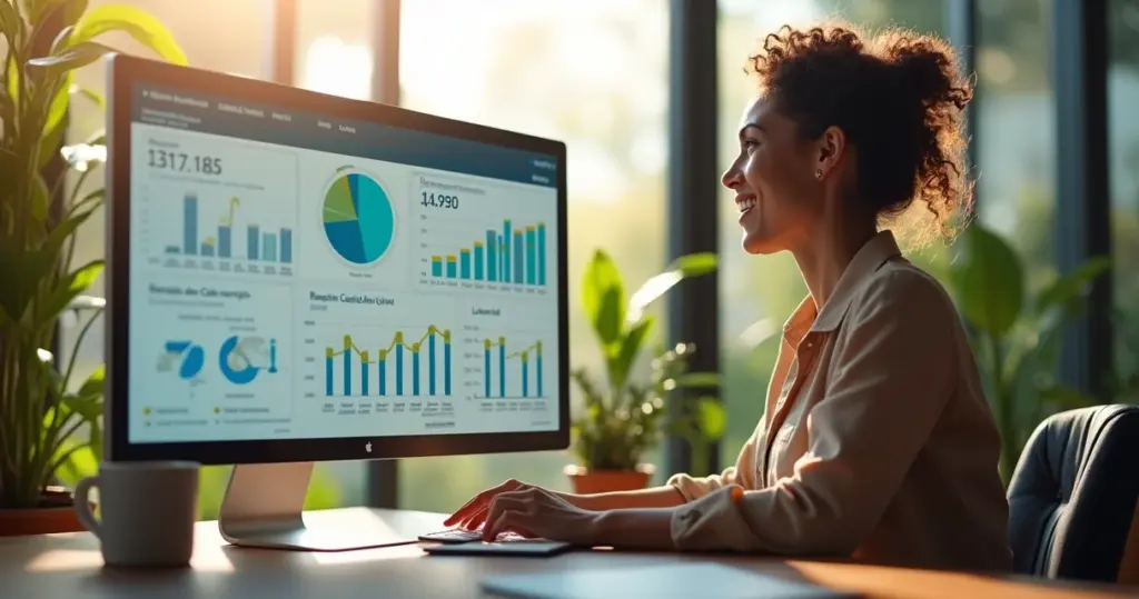 Capital de Giro para Empresas: Domine Sua Liquidez em 2026