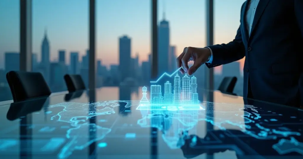 Care Plus: Como um plano de saúde empresarial vira arma estratégica